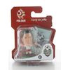 SoccerStarz - Poland Robert Lewandowski - Home Kit/Figures