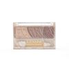 Cezanne Tone Up Eyeshadow 07 Red Brown 2.6g