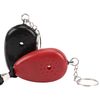 OLYMPIA 6118 Panic Alarm PA 150, Red, Normal