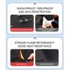 Sun Shade Car Windshield Snow Cover Auto Rain Dust Frost Shield Guard Protector