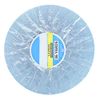 Hair Extension Adhesive Tape Practical Portable Replacement Tape Double Sided for Beauty for Hair Extension