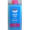 Bubbles Squeaky Clean Bubble Bath-Bubble Fresh Scent W Aloe Vera 34.5oz-SHIP24HR