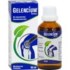 Gelencium Mix – 50 ml Drops