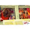 To Wong Foo, Thanks For Everything! Julie Newmar [Blu-ray]