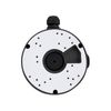 Reolink Junction Box D20 for Security Camera 520A/820A/843A/824A/833A/Duo 2V PoE