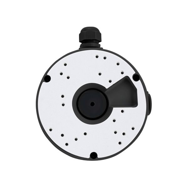 Reolink Junction Box D20 for Security Camera 520A/820A/843A/824A/833A/Duo 2V PoE