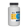 Titanium Dioxide, 12oz, Reagent Grade, Sturdy Bottles, SHIPS SAME DAY