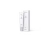 SkinMedica Even & Correct Dark Spot Cream