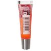 Maybelline Colour Sensational Luscious Lip Gloss Tube, Cherry Kiss Number 520 11.3 ml