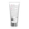 Apis Professional Couperose Stop Mask for Capillary Skin 200ml
