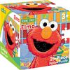 Sesame Street Elmo 25pc Puzzle