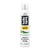 Hello Bello Sunscreen Mineral Spray with Zinc Oxide - 50 SPF Broad Spectrum UVA/UVB Protection - Water Resistant, Hypoallergenic, Dermatologist & Clinically Tested - 5 Fl Oz (Pack of 1)