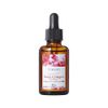 Diamond Deep Collagen Solution