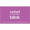 Complete Blink N Clean Drops