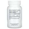 Vitamin D3, 2,000 IU, 90 Vegetarian Capsules