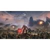 Halo Wars 2 (Xbox One)