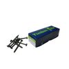 Timber-Tite TFNP65200 6.5 x 200mm Screws (Old Version)