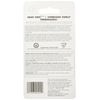 Conair Thermacell Refill Cartridges, 2-Pack