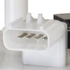 Fuel Pump Module Assembly for 2011-2015 Ford E-150 E-250 E-350 E-450 Super Duty
