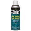 Zinc Stearate Mold Release, 12 oz.