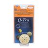 Aramith Q-Tru Training Cue Ball
