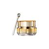 Clé de Peau Beauté Eye Contour Cream Supreme
