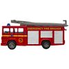 Corgi GS87104 Best of British Fire Engine