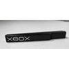 NEW Replacement DVD Drive Face plate Cover Tray for Original XBOX Console #15F