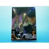 MTV Unplugged ayaka-初回完全生産限定版・CD付― [DVD]