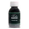 Rubio Monocoat Precolor Easy, 100 ML, Pebble Grey