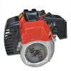 Racing 49cc 50cc 2 Stroke Pull Start Engine Motor Pocket Bike Scooter ATV Quad