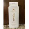 NEW— Native Sugar Cookie Body Wash & Deodorant Combo