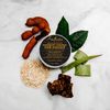 SheaMoisture African Black Soap Dandruff Control Masque - 350ml