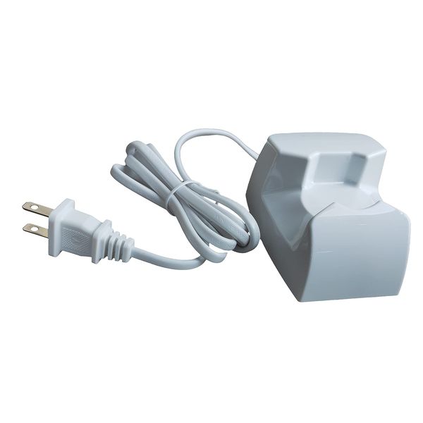Replacement Toothbrush E-Series Replacement Charger for Philips Sonicare 423501010822 HX5251 HX5451 HX5751 HX5300 HX5310 HX5610 HX5810 HX5910 HX5350 HX5351 HX5500 HX5700 HX5740 HX5800