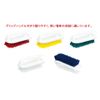 aironhandoruburasi Grip Handle , green