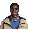 Buff Neckwear Original EcoStretch Unisex adults , Arius Blue