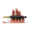 Pottery Supplies Pottery Tools Pottery Button Response Diameter 8.0 mm Clay