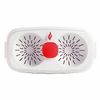 Snips Microwave Egg Poacher & Omelet Maker