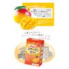 Collagen Placenta Beauty Jelly Purupuru Collagen Jelly Hyaluronic Acid Vitamin 1
