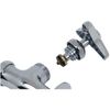 Kakudai Washer Faucet 701-900-13