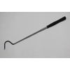 M&S Reptilien Snake Hook, Length Approx. 57 cm