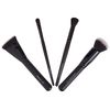 e.l.f. Complexion Perfection 4-Piece Synthetic Brush Set