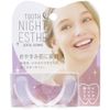 Dental Beauty Beauty Makeup Night Tooth
