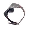 Soft, Waterproof and odorless Provide Perfect Experience