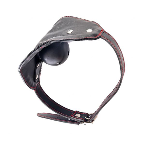 Soft, Waterproof and odorless Provide Perfect Experience