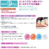 DENT.e-floss Dent Efloss 40m Dental