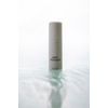 Brighter Days Vitamin C Serum