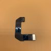 Plastic ESC Board Flexible Cable Replacement RC Accessory Fit for DJI Mini 3 Pro Drone Accessories