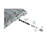 Sonnax 37000-02 SPRING E-SHIFT VALVE ALLISON 1000