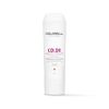 Goldwell Dualsenses Color Brilliance Conditioner 200ml